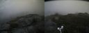./images/calvert/buxton2/20180831/buxton220180831_082953M.jpg