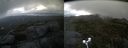 ./images/calvert/buxton2/20180831/buxton220180831_083453M.jpg
