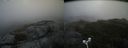 ./images/calvert/buxton2/20180831/buxton220180831_084453M.jpg