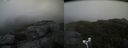 ./images/calvert/buxton2/20180831/buxton220180831_085953M.jpg