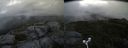 ./images/calvert/buxton2/20180831/buxton220180831_091453M.jpg
