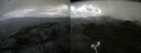 ./images/calvert/buxton2/20180831/buxton220180831_092453M.jpg