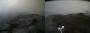 ./images/calvert/buxton2/20180831/buxton220180831_092953M.jpg