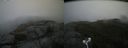 ./images/calvert/buxton2/20180831/buxton220180831_093453M.jpg