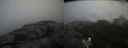 ./images/calvert/buxton2/20180831/buxton220180831_094453M.jpg