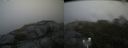 ./images/calvert/buxton2/20180831/buxton220180831_094953M.jpg