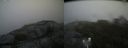 ./images/calvert/buxton2/20180831/buxton220180831_095454M.jpg