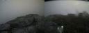 ./images/calvert/buxton2/20180831/buxton220180831_100453M.jpg