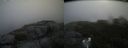 ./images/calvert/buxton2/20180831/buxton220180831_100954M.jpg