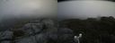 ./images/calvert/buxton2/20180831/buxton220180831_103453M.jpg