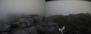 ./images/calvert/buxton2/20180831/buxton220180831_111454M.jpg