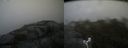 ./images/calvert/buxton2/20180831/buxton220180831_123453M.jpg