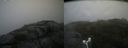 ./images/calvert/buxton2/20180831/buxton220180831_123953M.jpg