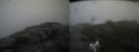 ./images/calvert/buxton2/20180831/buxton220180831_125453M.jpg