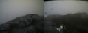 ./images/calvert/buxton2/20180831/buxton220180831_130453M.jpg