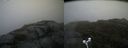 ./images/calvert/buxton2/20180831/buxton220180831_133453M.jpg