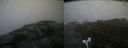 ./images/calvert/buxton2/20180831/buxton220180831_134453M.jpg