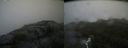 ./images/calvert/buxton2/20180831/buxton220180831_135454M.jpg