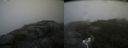 ./images/calvert/buxton2/20180831/buxton220180831_135953M.jpg