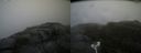 ./images/calvert/buxton2/20180831/buxton220180831_140453M.jpg