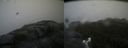 ./images/calvert/buxton2/20180831/buxton220180831_141953M.jpg