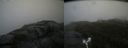./images/calvert/buxton2/20180831/buxton220180831_144453M.jpg