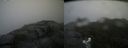 ./images/calvert/buxton2/20180831/buxton220180831_145453M.jpg