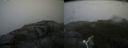 ./images/calvert/buxton2/20180831/buxton220180831_145953M.jpg