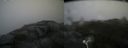./images/calvert/buxton2/20180831/buxton220180831_151953M.jpg