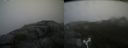 ./images/calvert/buxton2/20180831/buxton220180831_152453M.jpg