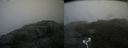 ./images/calvert/buxton2/20180831/buxton220180831_153953M.jpg