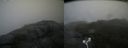 ./images/calvert/buxton2/20180831/buxton220180831_154453M.jpg