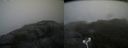 ./images/calvert/buxton2/20180831/buxton220180831_154953M.jpg