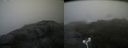 ./images/calvert/buxton2/20180831/buxton220180831_155953M.jpg