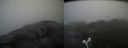 ./images/calvert/buxton2/20180831/buxton220180831_161453M.jpg