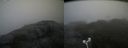 ./images/calvert/buxton2/20180831/buxton220180831_161953M.jpg