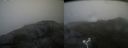 ./images/calvert/buxton2/20180831/buxton220180831_162953M.jpg