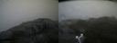 ./images/calvert/buxton2/20180831/buxton220180831_163453M.jpg
