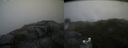 ./images/calvert/buxton2/20180831/buxton220180831_164453M.jpg