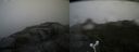 ./images/calvert/buxton2/20180831/buxton220180831_165453M.jpg