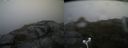 ./images/calvert/buxton2/20180831/buxton220180831_165953M.jpg
