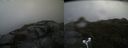 ./images/calvert/buxton2/20180831/buxton220180831_170453M.jpg