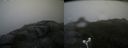 ./images/calvert/buxton2/20180831/buxton220180831_170953M.jpg