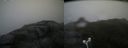 ./images/calvert/buxton2/20180831/buxton220180831_171454M.jpg