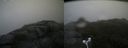 ./images/calvert/buxton2/20180831/buxton220180831_171953M.jpg
