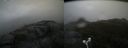 ./images/calvert/buxton2/20180831/buxton220180831_172953M.jpg