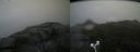 ./images/calvert/buxton2/20180831/buxton220180831_173953M.jpg