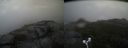 ./images/calvert/buxton2/20180831/buxton220180831_174453M.jpg