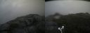 ./images/calvert/buxton2/20180831/buxton220180831_174953M.jpg