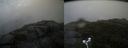 ./images/calvert/buxton2/20180831/buxton220180831_175453M.jpg